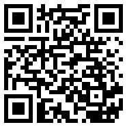 手機(jī)掃描后，在手機(jī)中訪問該商品