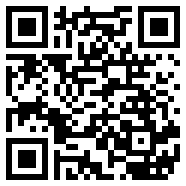 手機掃描后，在手機中訪問該商品