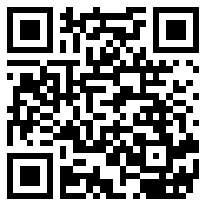 手機(jī)掃描后，在手機(jī)中訪問(wèn)該商品