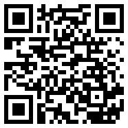 手機(jī)掃描后，在手機(jī)中訪問該商品