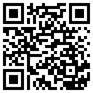 手機掃描后，在手機中訪問該商品