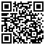 手機(jī)掃描后，在手機(jī)中訪問該商品