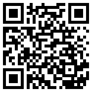 手機(jī)掃描后，在手機(jī)中訪問該商品