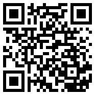 手機掃描后，在手機中訪問該商品