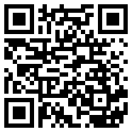 手機(jī)掃描后，在手機(jī)中訪問(wèn)該商品