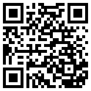 手機(jī)掃描后，在手機(jī)中訪問該商品