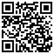 手機掃描后，在手機中訪問該商品