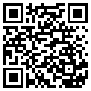 手機(jī)掃描后，在手機(jī)中訪問該商品