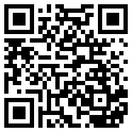 手機掃描后，在手機中訪問該商品