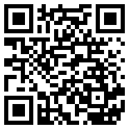 手機(jī)掃描后，在手機(jī)中訪問該商品