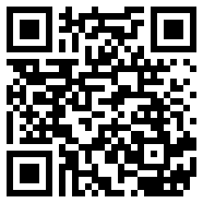 手機(jī)掃描后，在手機(jī)中訪問該商品