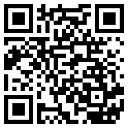 手機(jī)掃描后，在手機(jī)中訪問該商品