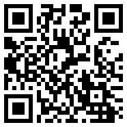 手機(jī)掃描后，在手機(jī)中訪問(wèn)該商品