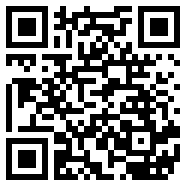 手機掃描后，在手機中訪問該商品