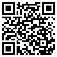 手機(jī)掃描后，在手機(jī)中訪問(wèn)該商品