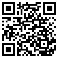 手機(jī)掃描后，在手機(jī)中訪問該商品