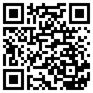 手機(jī)掃描后，在手機(jī)中訪問(wèn)該商品