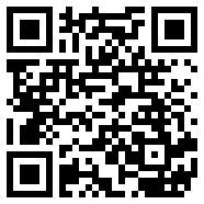 手機掃描后，在手機中訪問該商品