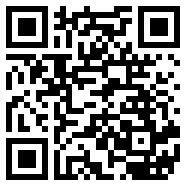 手機(jī)掃描后，在手機(jī)中訪問該商品