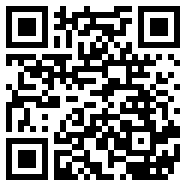 手機掃描后，在手機中訪問該商品