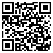 手機(jī)掃描后，在手機(jī)中訪問該商品