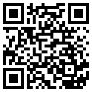 手機(jī)掃描后，在手機(jī)中訪問該商品