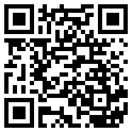 手機掃描后，在手機中訪問該商品