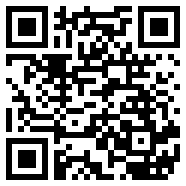 手機掃描后，在手機中訪問該商品