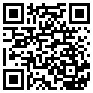 手機(jī)掃描后，在手機(jī)中訪問(wèn)該商品