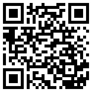 手機(jī)掃描后，在手機(jī)中訪問該商品