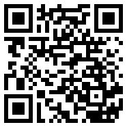 手機(jī)掃描后，在手機(jī)中訪問(wèn)該商品