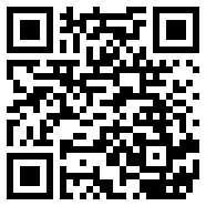 手機(jī)掃描后，在手機(jī)中訪問該商品