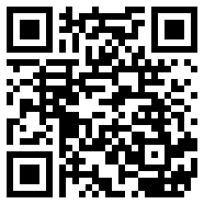 手機掃描后，在手機中訪問該商品