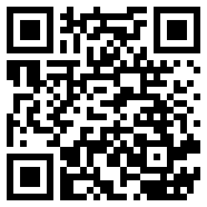 手機掃描后，在手機中訪問該商品