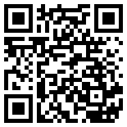 手機(jī)掃描后，在手機(jī)中訪問該商品