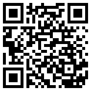 手機(jī)掃描后，在手機(jī)中訪問該商品