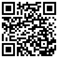 手機(jī)掃描后，在手機(jī)中訪問該商品