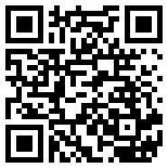 手機掃描后，在手機中訪問該商品