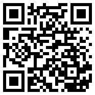 手機掃描后，在手機中訪問該商品