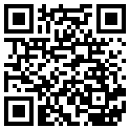 手機掃描后，在手機中訪問該商品