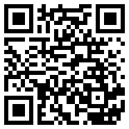 手機(jī)掃描后，在手機(jī)中訪問(wèn)該商品