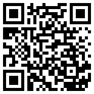 手機掃描后，在手機中訪問該商品