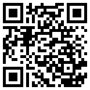 手機(jī)掃描后，在手機(jī)中訪(fǎng)問(wèn)該商品