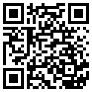 手機掃描后，在手機中訪問該商品