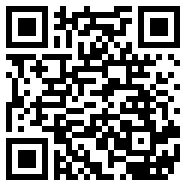 手機(jī)掃描后，在手機(jī)中訪問(wèn)該商品