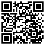 手機掃描后，在手機中訪問該商品