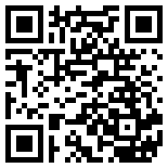 手機(jī)掃描后，在手機(jī)中訪問該商品