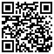 手機掃描后，在手機中訪問該商品